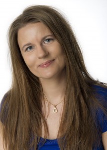 Foto: ©Tass.dk / Natassia De Lucia