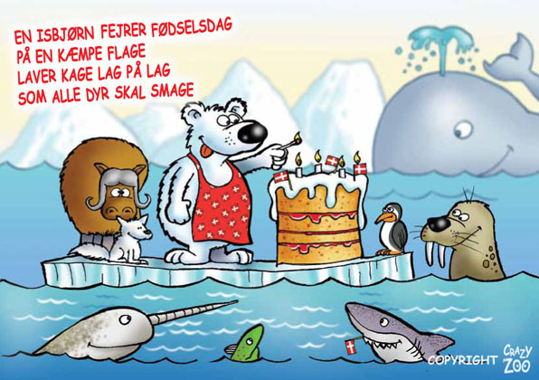 fødselsdag på facebook fødselsdag på facebook